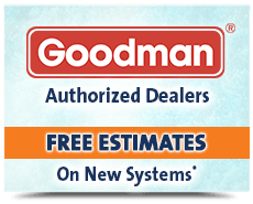 Save on Heating